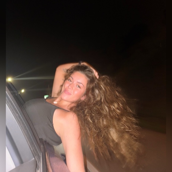 jade_oyler
